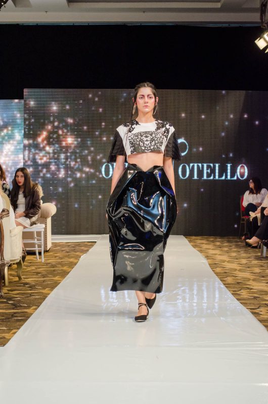 Ofelia-Otello-4