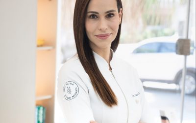 Medicina estética masculina: todos los secretos que deberías saber