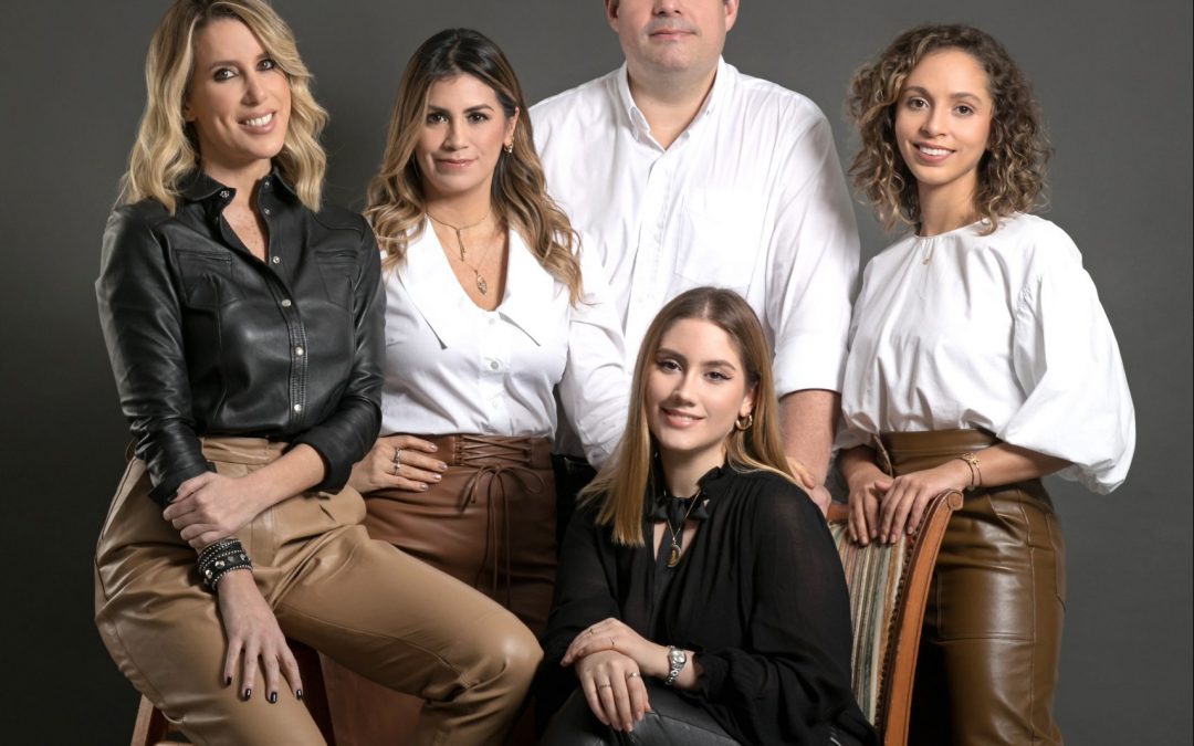 Rebajas, una alternativa accesible a las mejores marcas