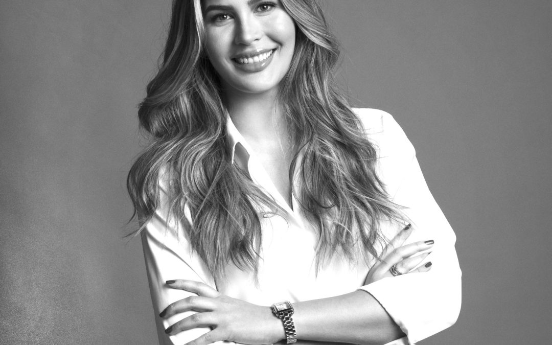 Lipoesbelt, para aquellas personas que buscan sentirse y verse bien