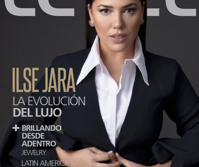 #68 Level Lujo 2019