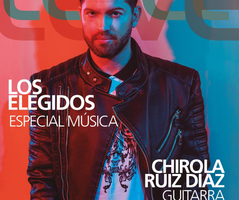#60 Level Mens Issue