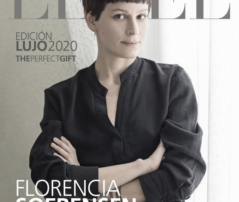 #73 Edición Lujo 2020