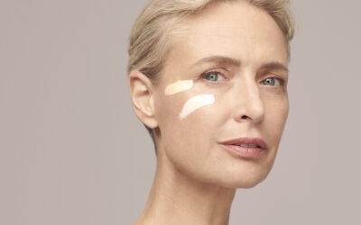 Protección Solar, el mejor Antiaging