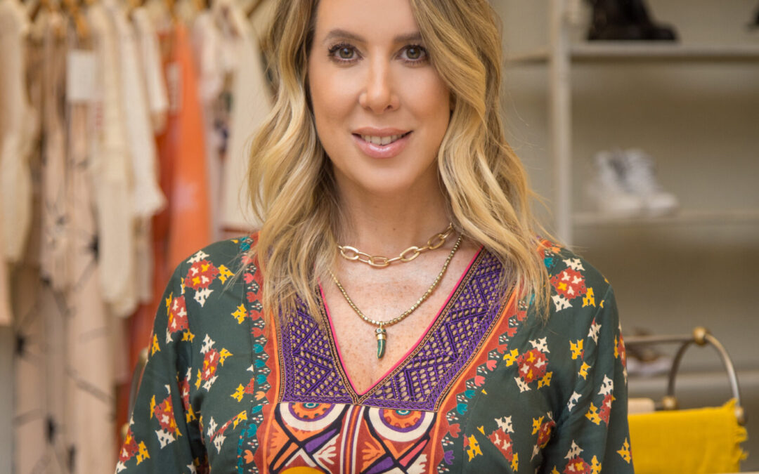 Top Brands, proyección global con escala local