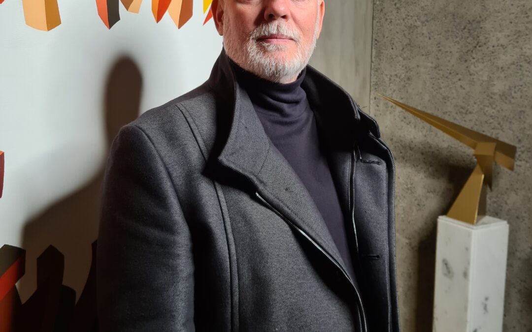 Christian Ceuppens