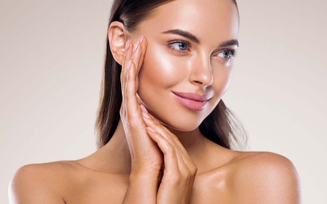 Sesderma, el aliado perfecto para una piel radiante