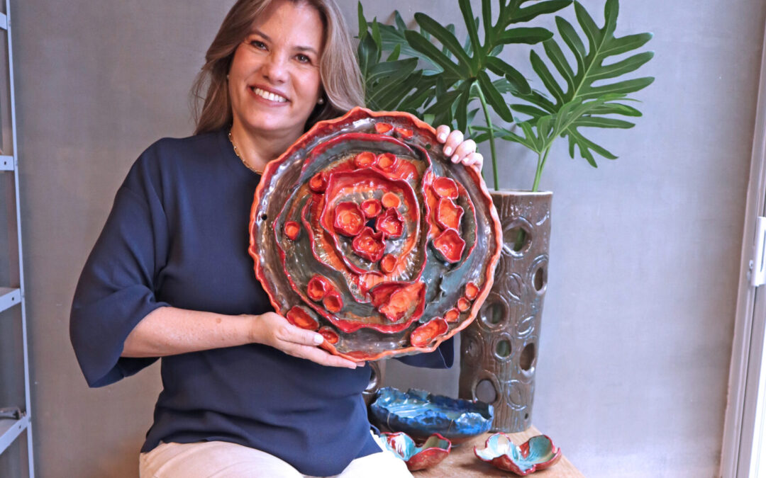 Los puzzles de Gabi Di