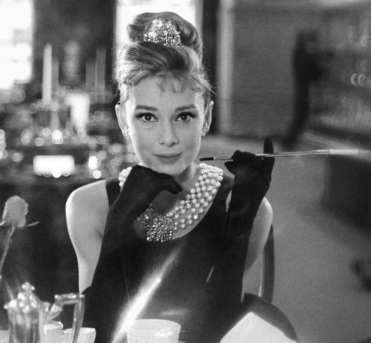 Moda & Cine