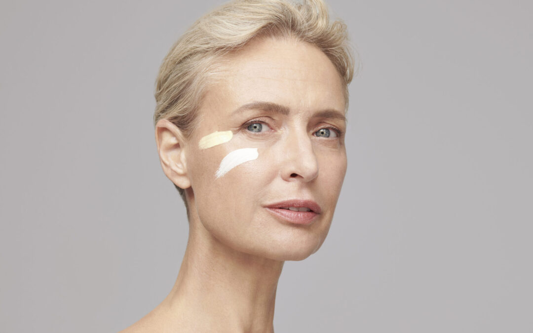 Mesoestetic Age Element, belleza en cada etapa
