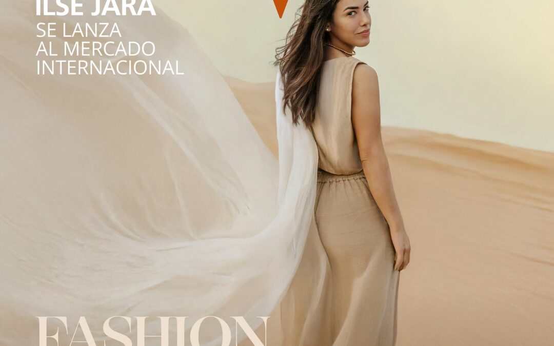 The Anniversary Issue 2024