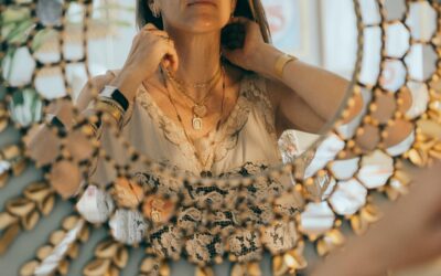 Clara Forno: Un camino con propósito