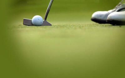 Córdoba: el secreto mejor guardado del golf