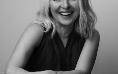 Patricia Eulerich: diseño con alma y esencia