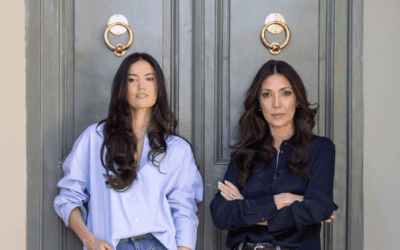 GIULABELLA: La magia en cada papel y en cada mensaje escrito a mano