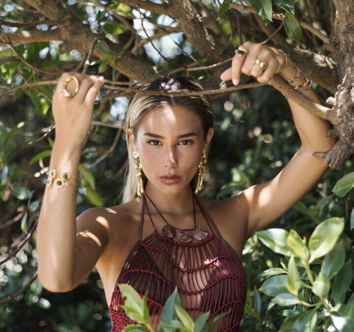Divana