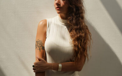 La Floresta: Arte, diseño e historia