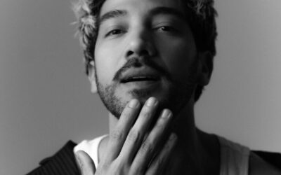 Diro Romero