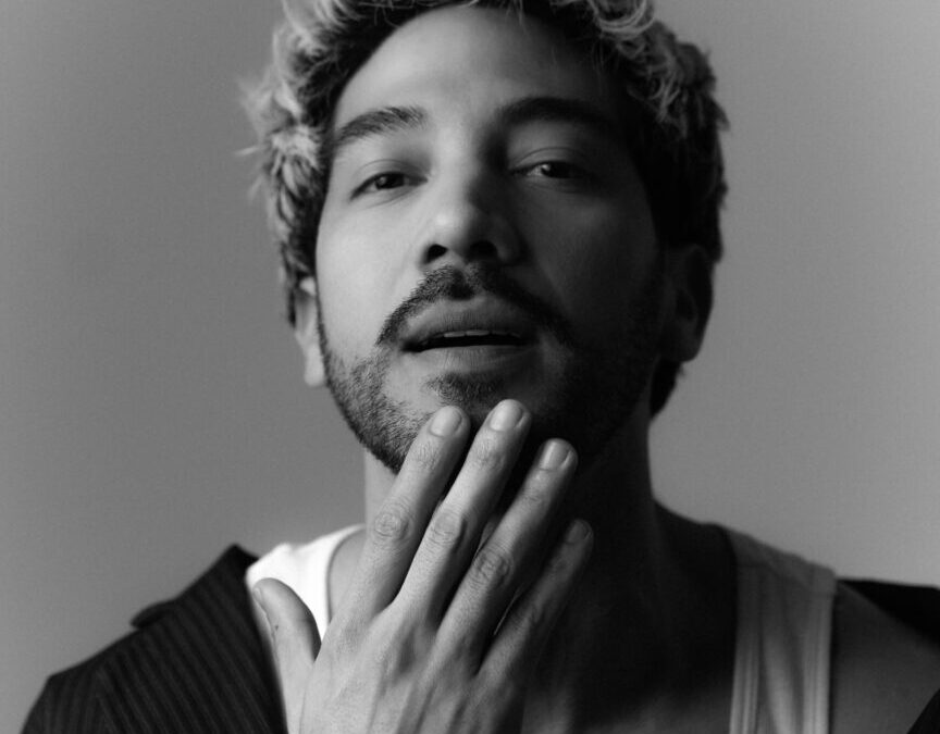 Diro Romero