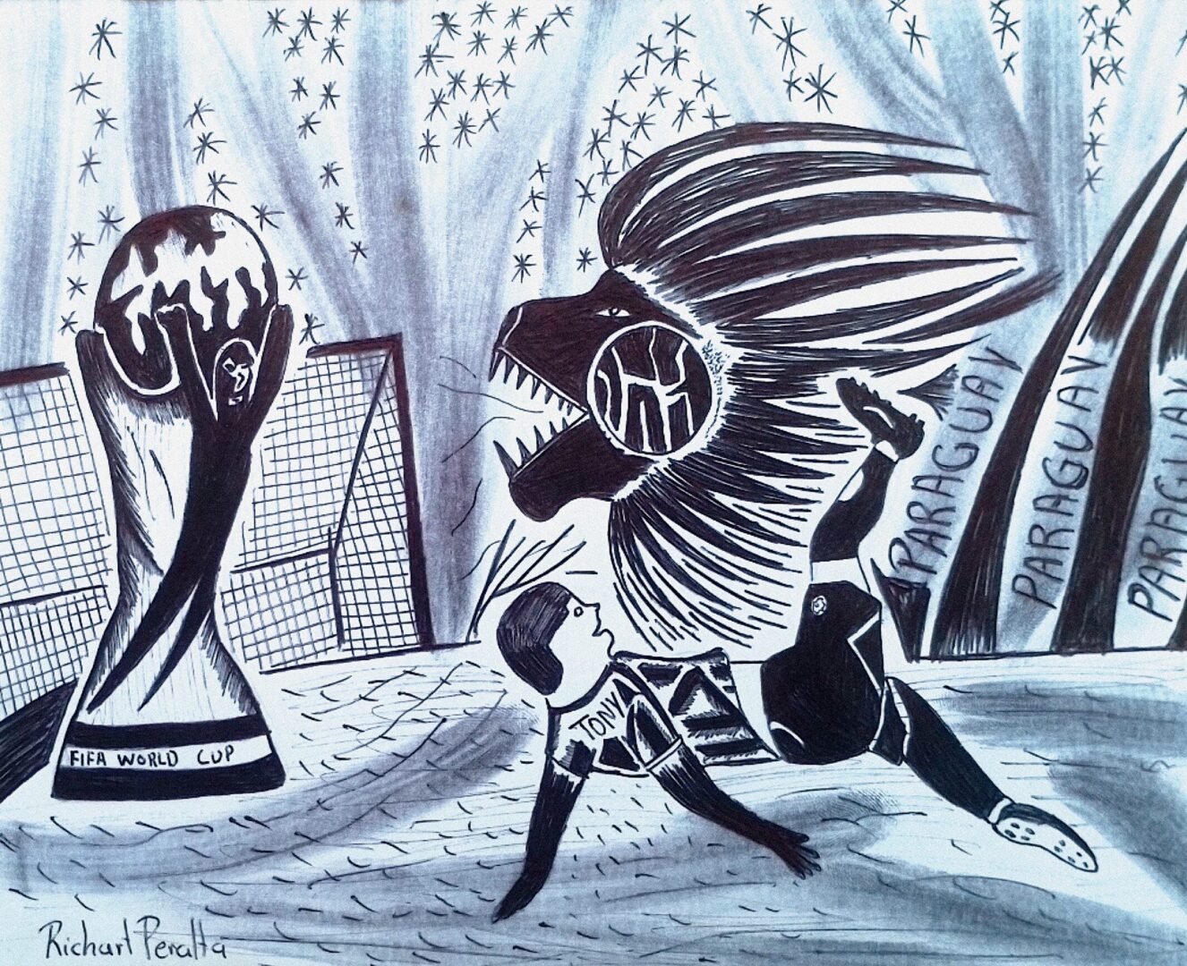 arte 2