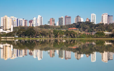 Belo Horizonte: un recorrido entre cultura, diseño y tradición