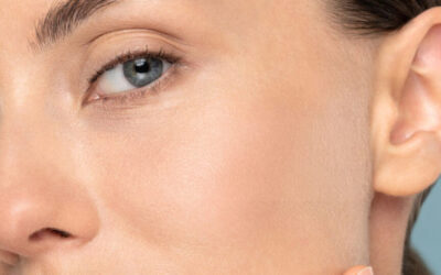 Sesderma: De la viralidad a los resultados