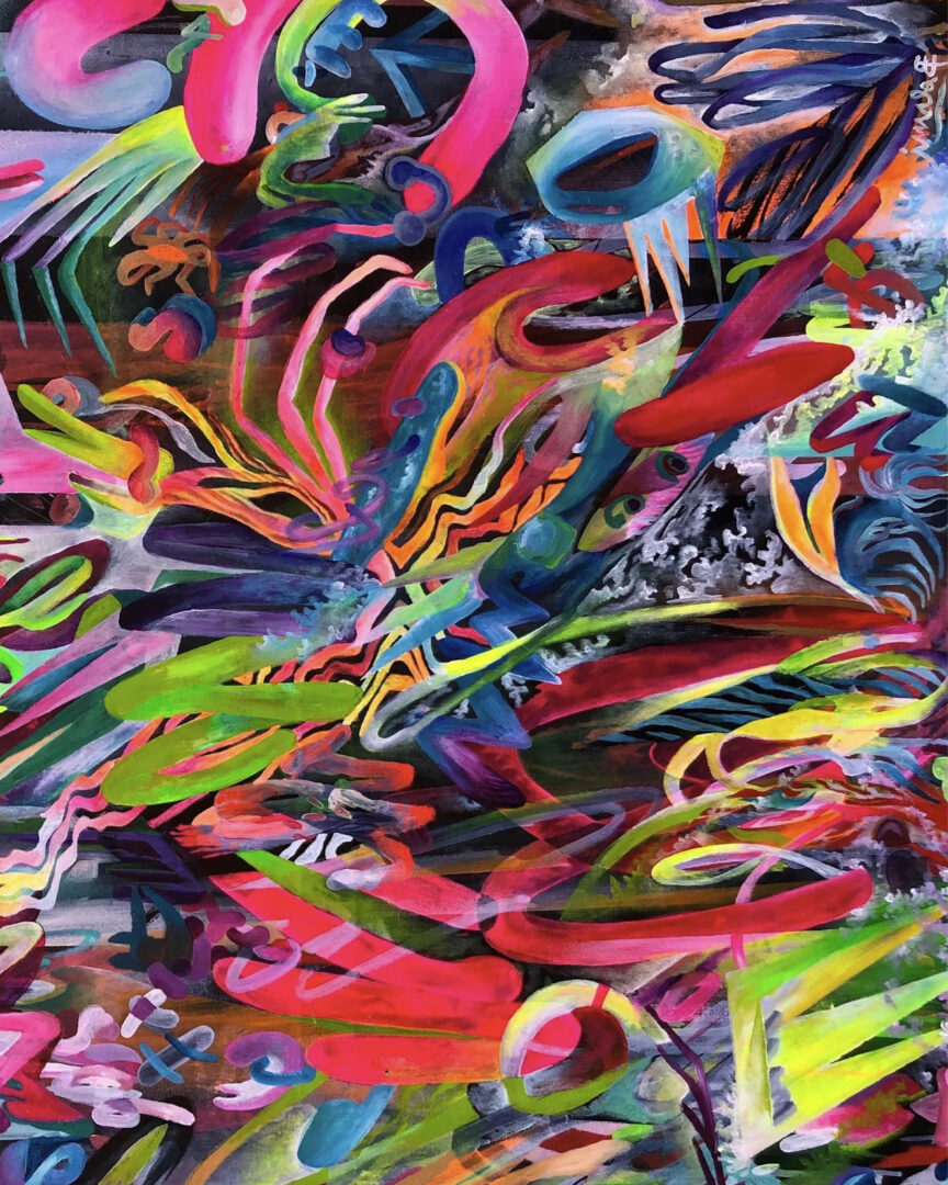 Boesmi-Feed4