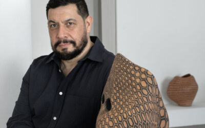 Jorge Enciso: Las preguntas que deja el barro